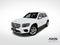 2023 Mercedes-Benz GLB 250 4MATIC®