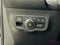 2023 Mercedes-Benz GLB 250 4MATIC®