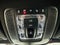 2023 Mercedes-Benz GLB 250 4MATIC®
