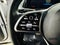 2023 Mercedes-Benz GLB 250 4MATIC®