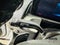 2023 Mercedes-Benz GLB 250 4MATIC®