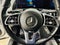 2023 Mercedes-Benz GLB 250 4MATIC®