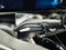 2023 Mercedes-Benz GLB 250 4MATIC®