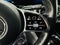 2023 Mercedes-Benz GLB 250 4MATIC®
