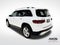 2023 Mercedes-Benz GLB 250 4MATIC®
