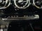 2023 Mercedes-Benz GLB 250 4MATIC®