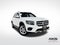 2023 Mercedes-Benz GLB 250 4MATIC®