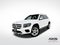 2023 Mercedes-Benz GLB 250 4MATIC®