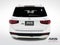 2023 Mercedes-Benz GLB 250 4MATIC®