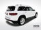 2023 Mercedes-Benz GLB 250 4MATIC®