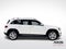 2023 Mercedes-Benz GLB 250 4MATIC®