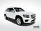 2023 Mercedes-Benz GLB 250 4MATIC®