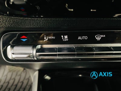 2021 Mercedes-Benz GLA GLA 250