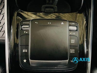 2021 Mercedes-Benz GLA GLA 250