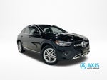 2021 Mercedes-Benz GLA GLA 250