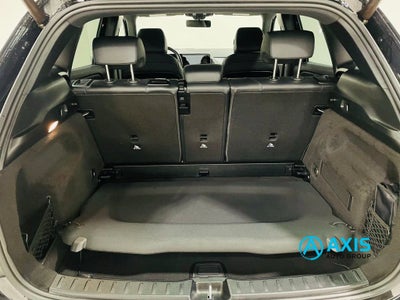 2021 Mercedes-Benz GLA GLA 250