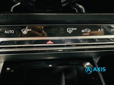 2021 Mercedes-Benz GLA GLA 250