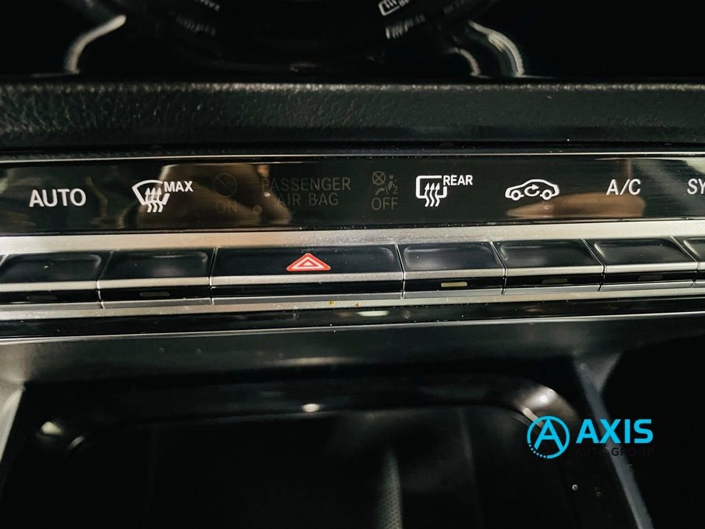 2021 Mercedes-Benz GLA GLA 250