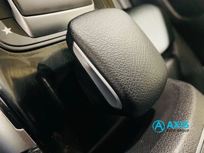 2021 Mercedes-Benz GLA GLA 250