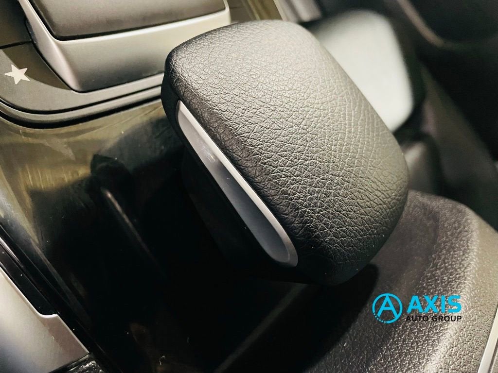 2021 Mercedes-Benz GLA GLA 250