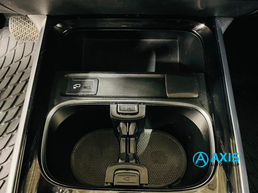 2021 Mercedes-Benz GLA GLA 250