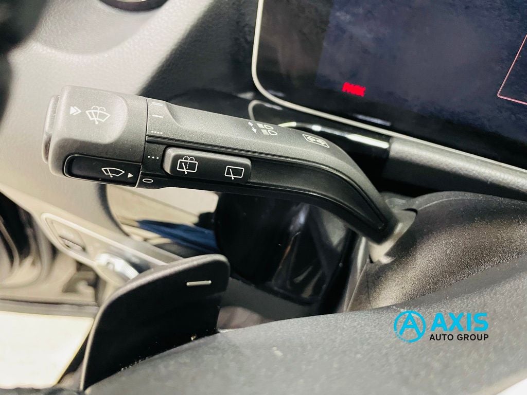 2021 Mercedes-Benz GLA GLA 250