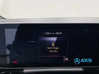 2021 Mercedes-Benz GLA GLA 250