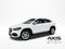 2021 Mercedes-Benz GLA 250 4MATIC®