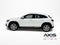 2021 Mercedes-Benz GLA 250 4MATIC®