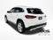 2021 Mercedes-Benz GLA 250 4MATIC®