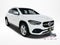 2021 Mercedes-Benz GLA 250 4MATIC®