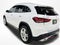 2021 Mercedes-Benz GLA 250 4MATIC®