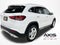 2021 Mercedes-Benz GLA 250 4MATIC®