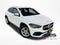 2021 Mercedes-Benz GLA 250 4MATIC®