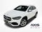 2021 Mercedes-Benz GLA 250 4MATIC®