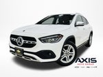 2021 Mercedes-Benz GLA 250 4MATIC®