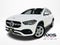 2021 Mercedes-Benz GLA 250 4MATIC®