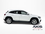 2021 Mercedes-Benz GLA 250 4MATIC®