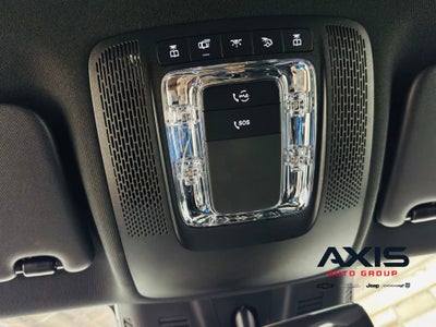 2021 Mercedes-Benz GLA 250 4MATIC®