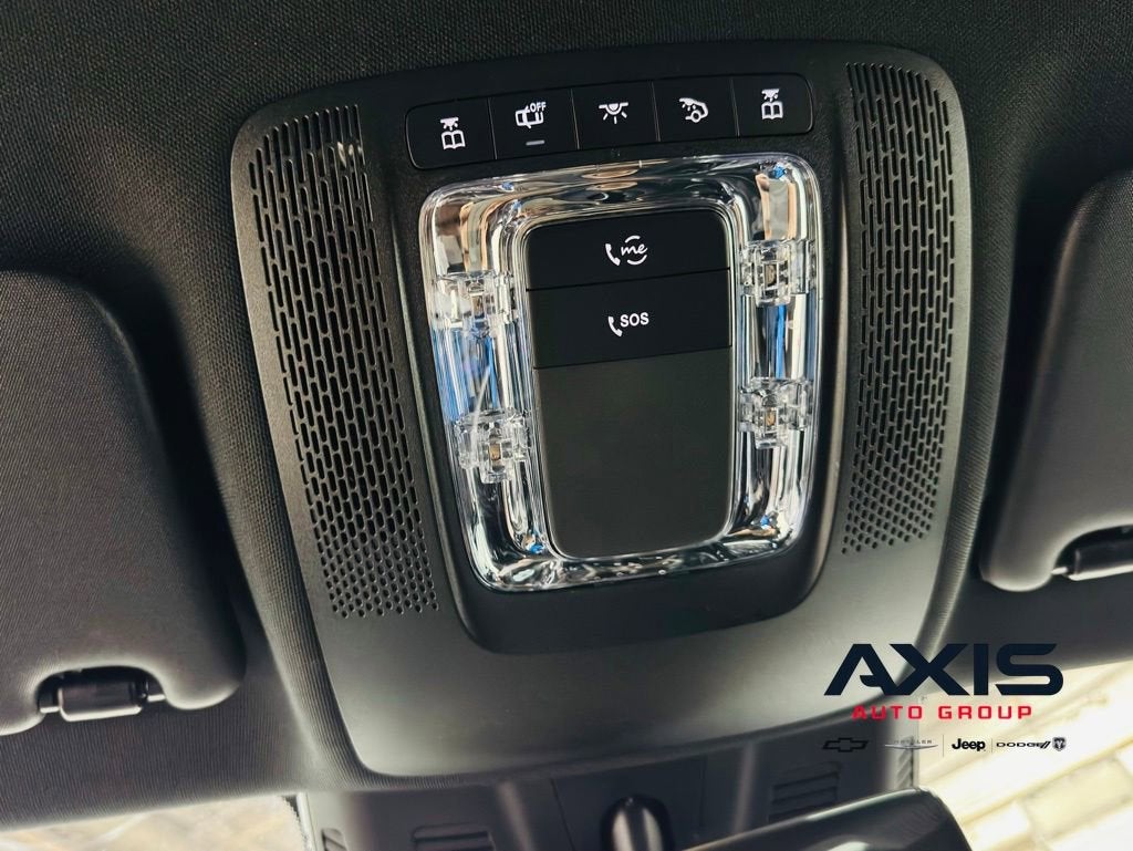 2021 Mercedes-Benz GLA 250 4MATIC®