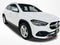 2021 Mercedes-Benz GLA 250 4MATIC®