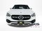 2021 Mercedes-Benz GLA 250 4MATIC®