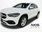 2021 Mercedes-Benz GLA 250 4MATIC®