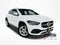 2021 Mercedes-Benz GLA 250 4MATIC®