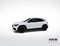 2023 Mercedes-Benz AMG® GLA 35 4MATIC®