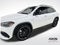 2023 Mercedes-Benz AMG® GLA 35 4MATIC®
