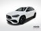 2023 Mercedes-Benz AMG® GLA 35 4MATIC®