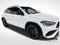 2023 Mercedes-Benz AMG® GLA 35 4MATIC®