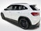 2023 Mercedes-Benz AMG® GLA 35 4MATIC®