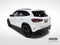 2023 Mercedes-Benz AMG® GLA 35 4MATIC®